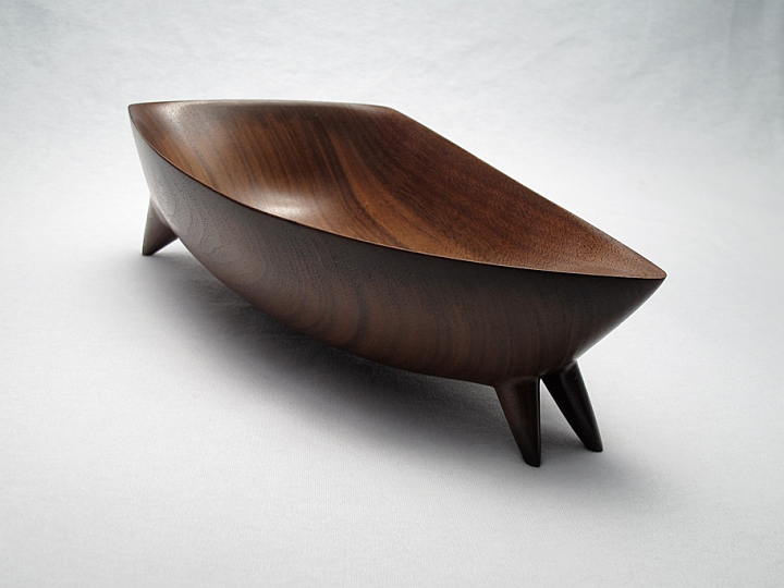 Walnut Wood Bowl 5.jpg