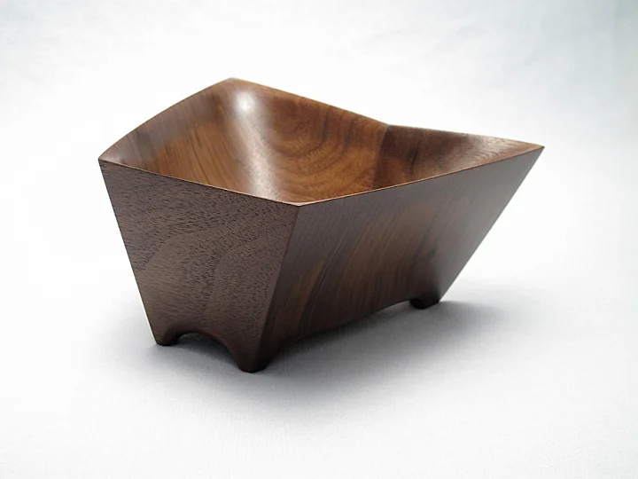 Walnut Wood Bowl 8 - Alternate View.jpg