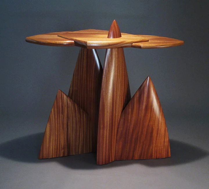 Martin Too Table.jpg