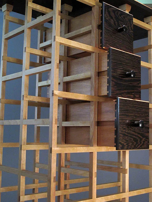 Charlie Table Detail.jpg