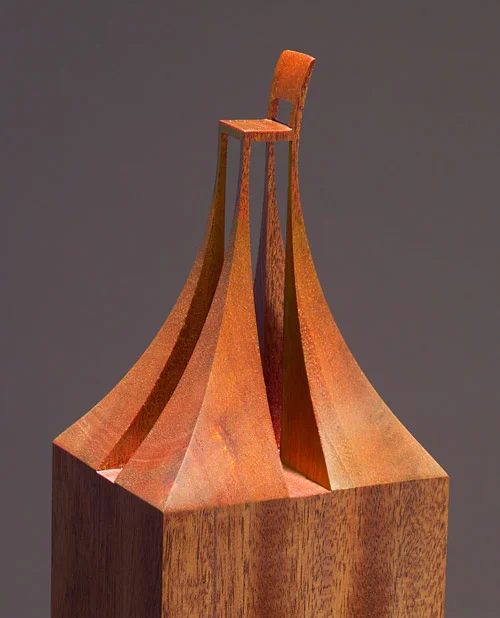 Kate-Detail.jpg