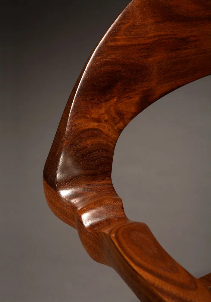 Nathan1-Detail.jpg