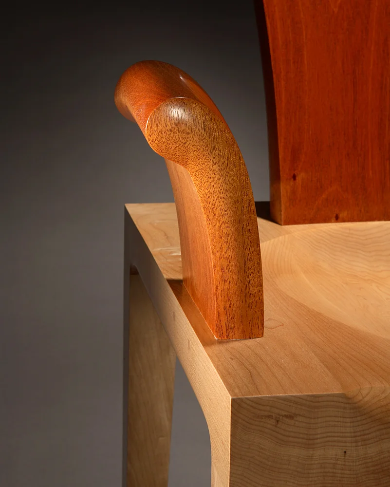 Brad-Detail2.jpg