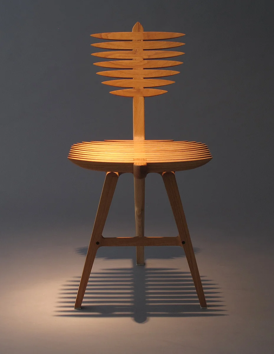 LizToo-Front.jpg