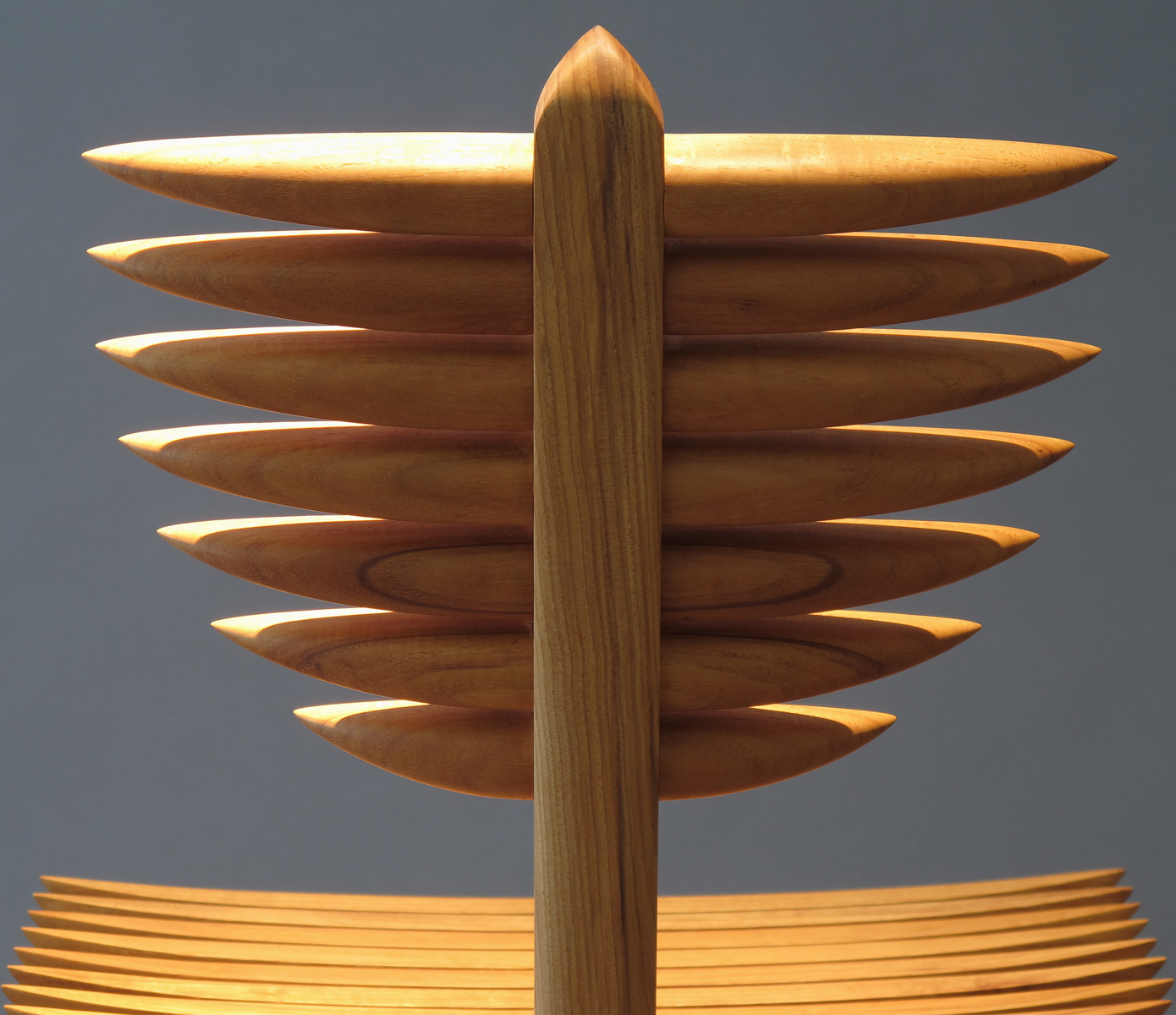 LizToo-Detail2.jpg