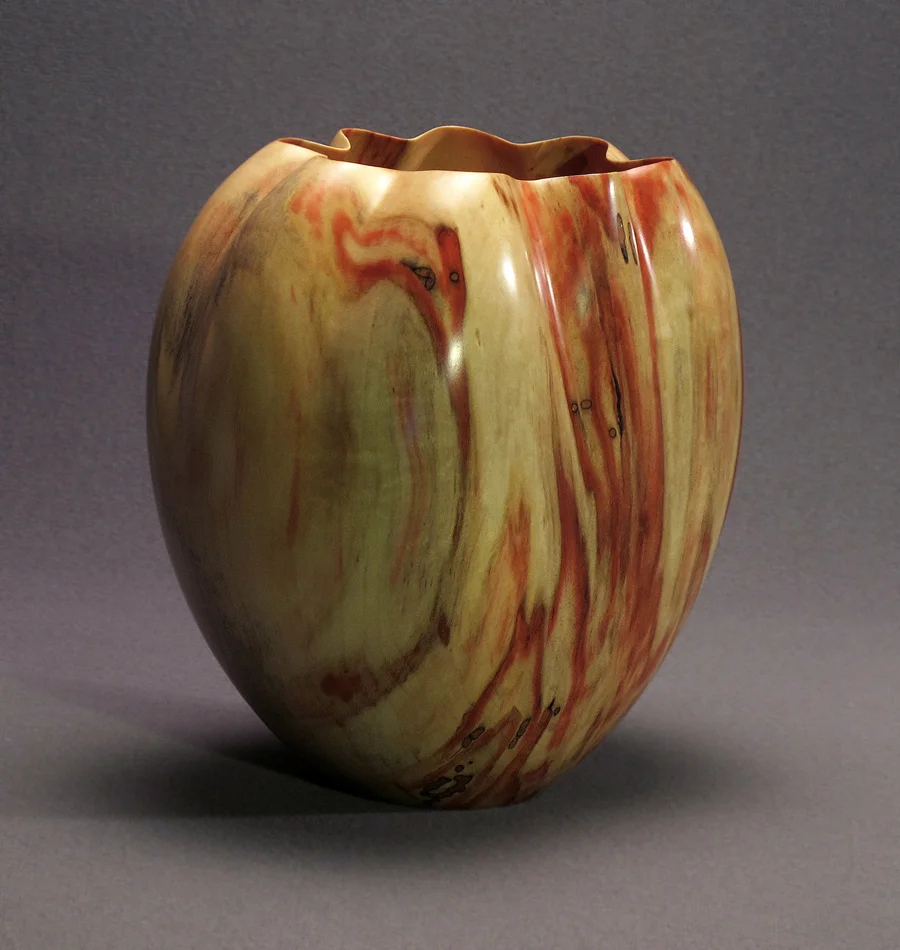 Box Elder 2