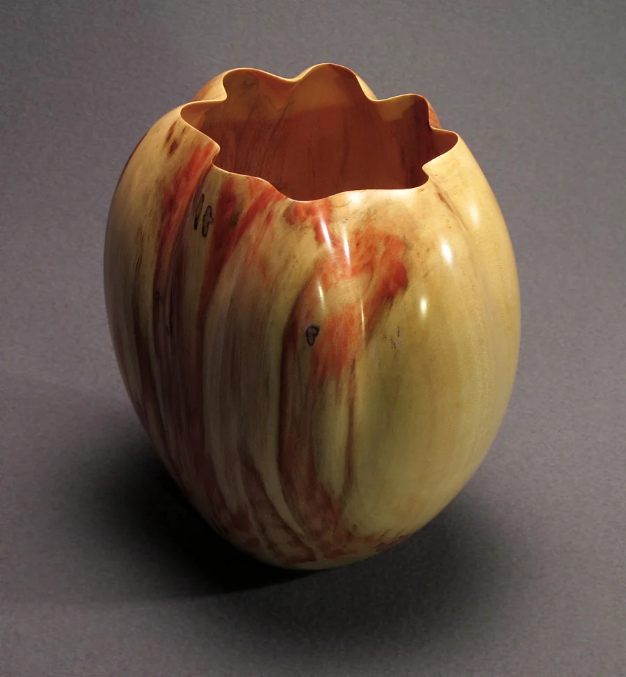 Box Elder 2