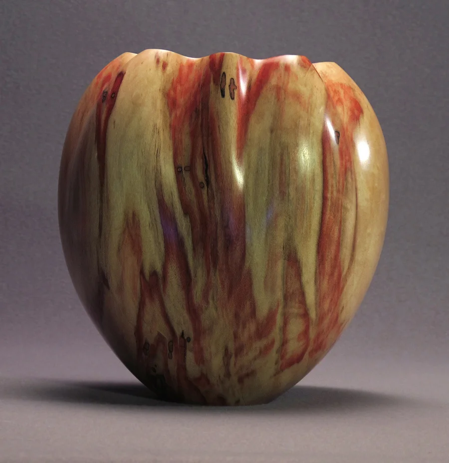 Box Elder 2
