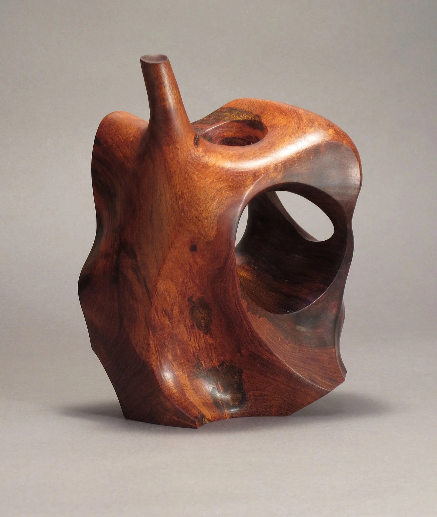 sculpture1.jpg