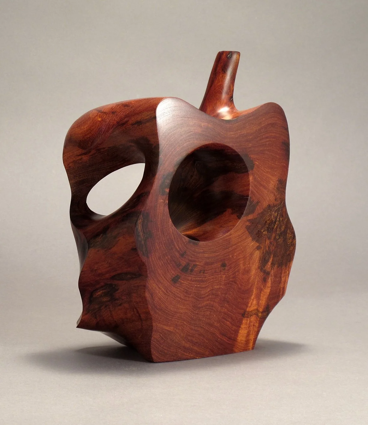 sculpture2.jpg