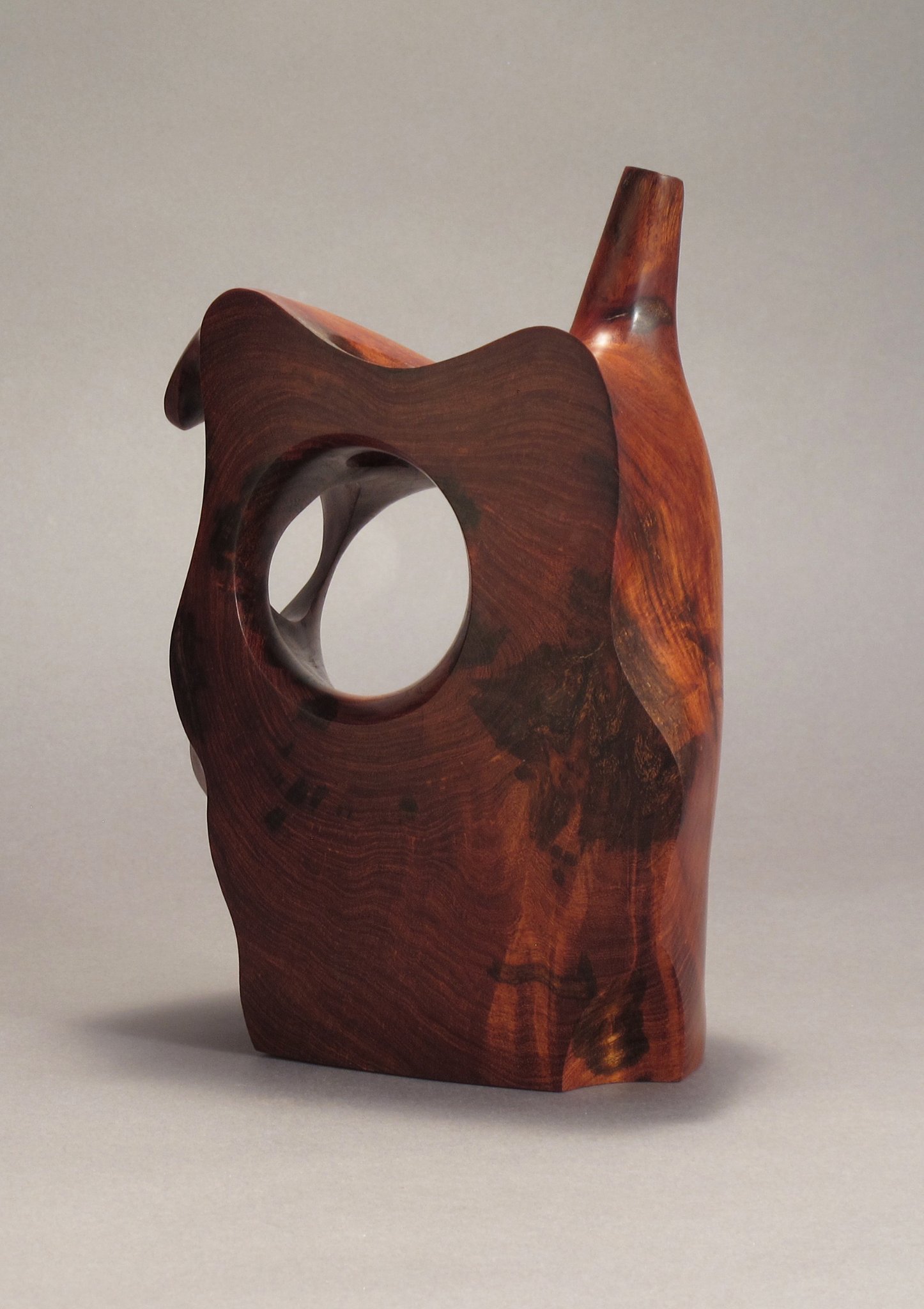 sculpture3.jpg