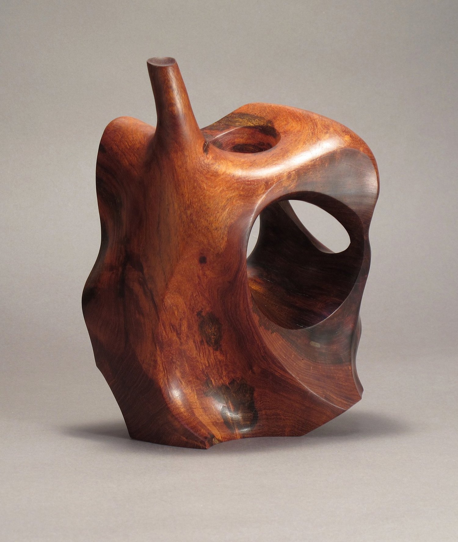 sculpture1.jpg