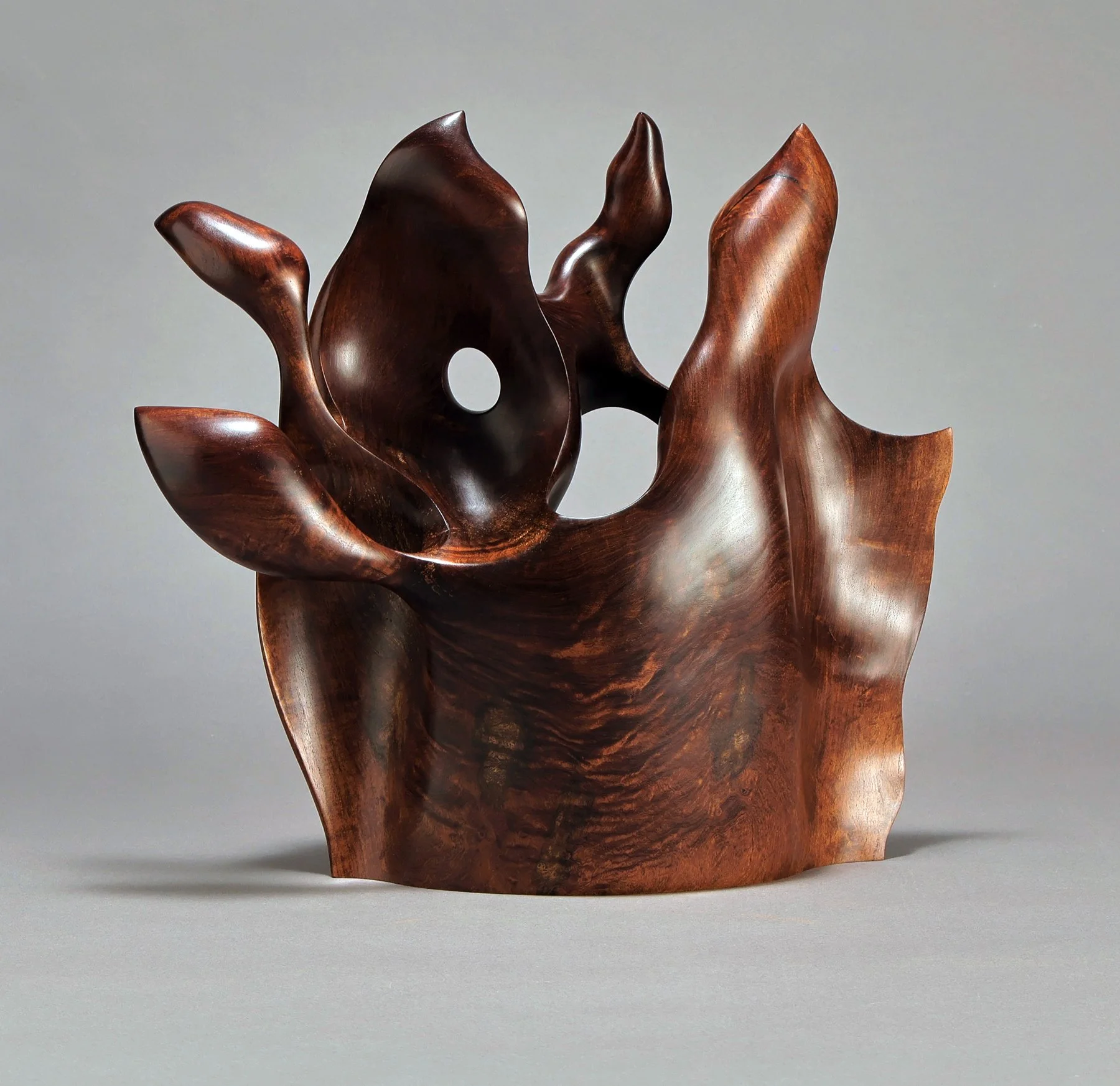 Folds2Sm.jpg