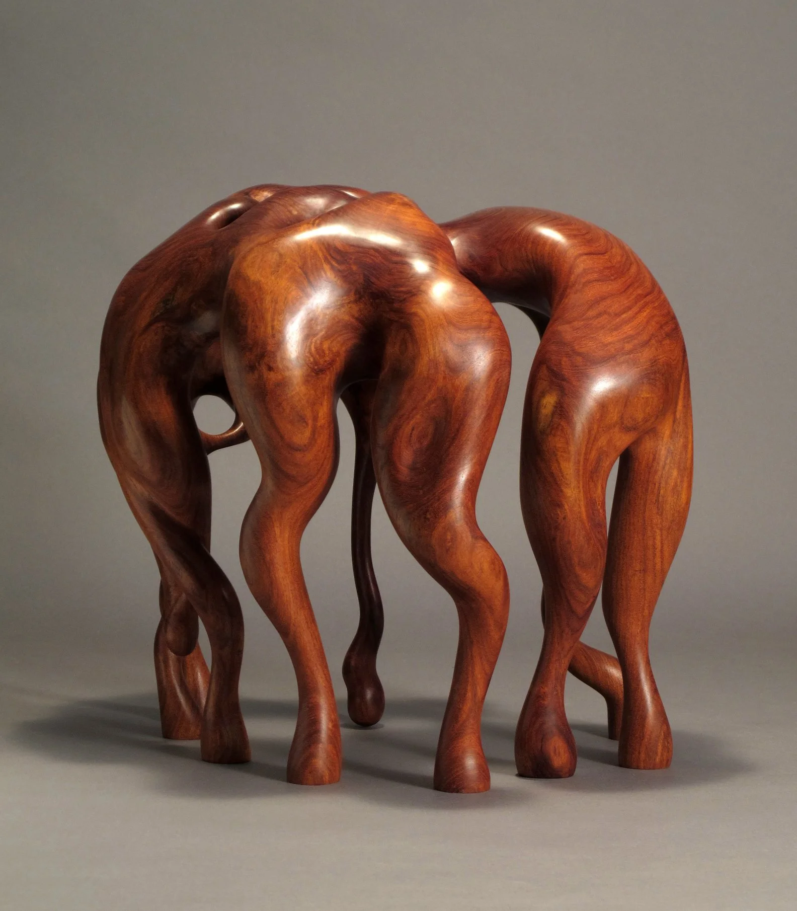 ElephantSm.jpg