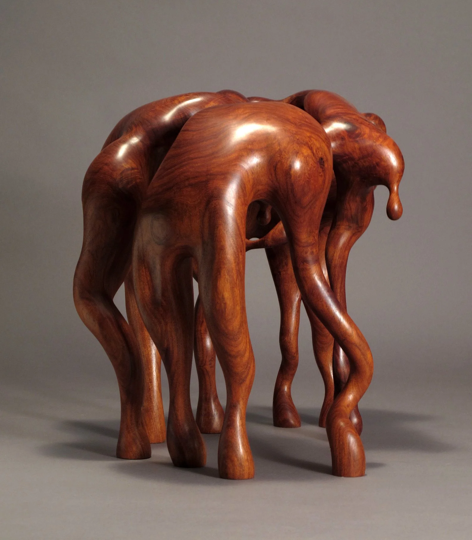 Elephant2Sm.jpg