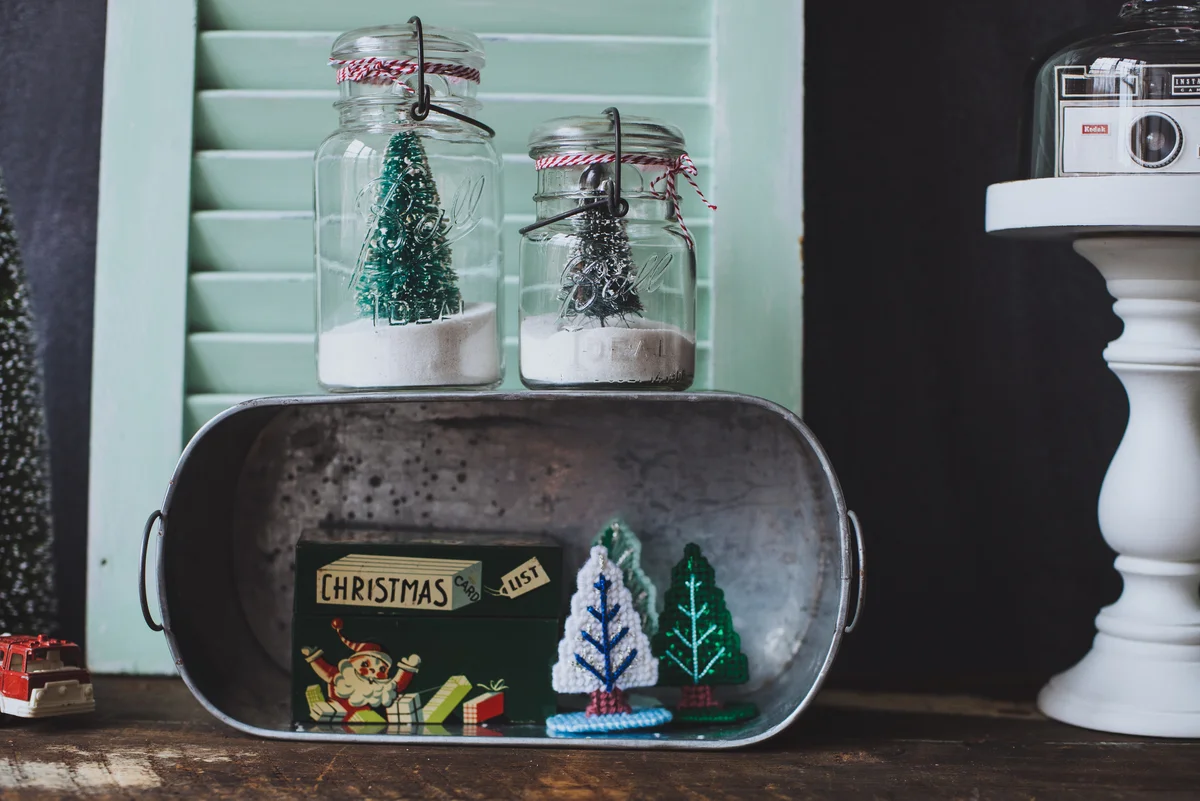 Cleveland Flea - Holiday -4.jpg