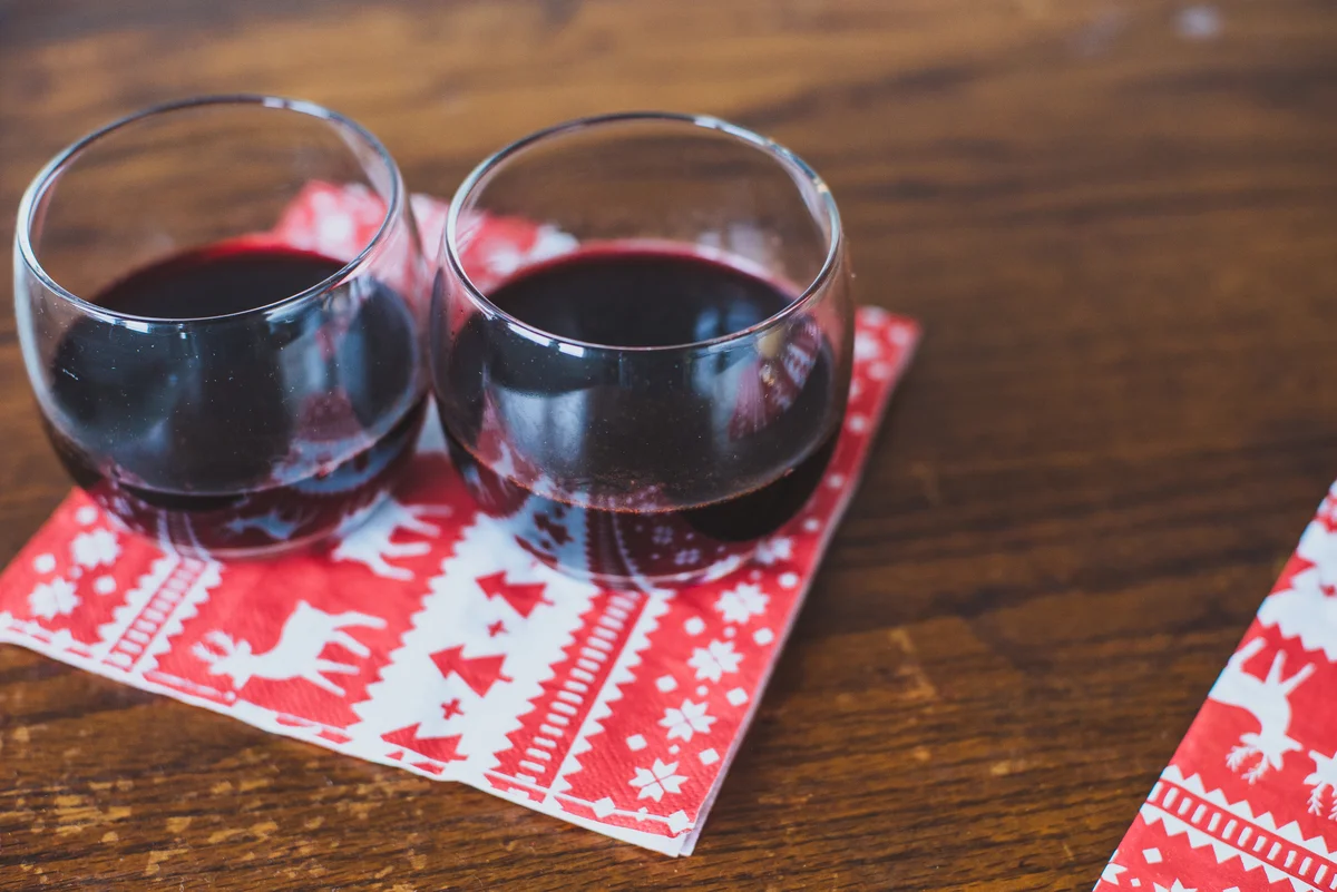 Cleveland Flea - Holiday -98.jpg