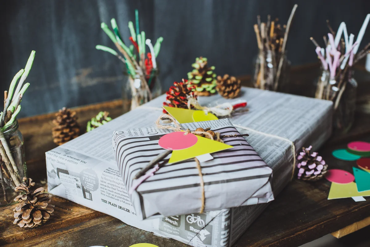 Cleveland Flea - Holiday -145.jpg