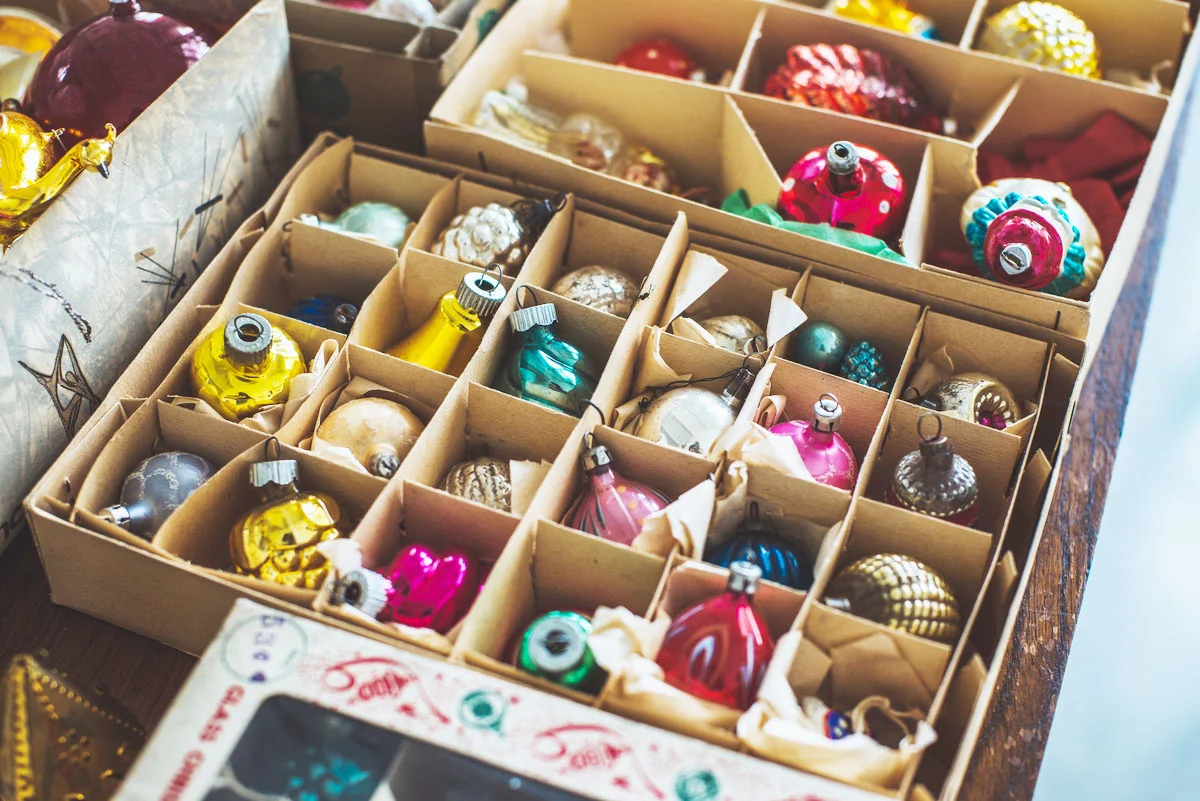 Cleveland Flea - Holiday -161.jpg