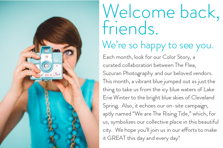 look-book-april-flea-15.png