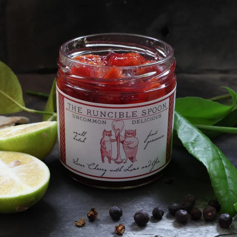 RuncibleSpoon_SourCherry_01.jpg