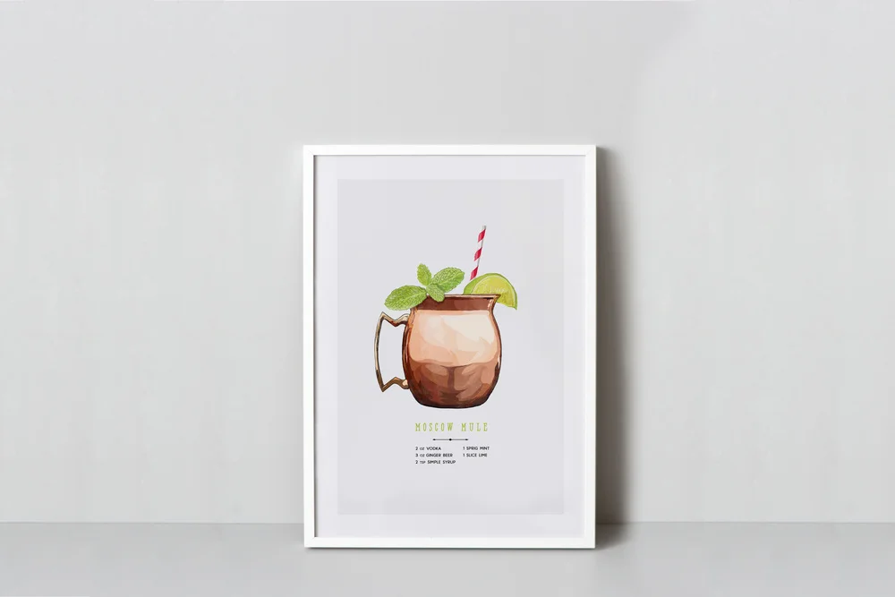 Boundary&ThornIllustration_Happiest Hour.jpg