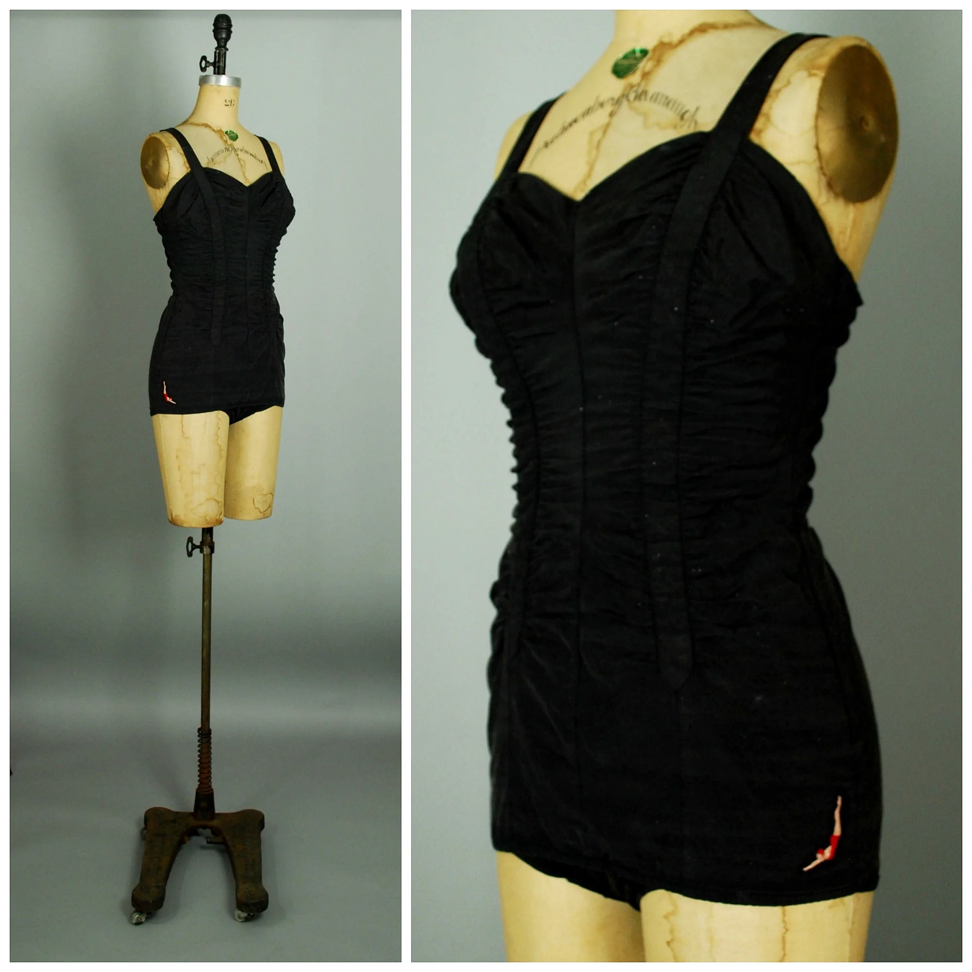 PublicDove_1940sBathingSuit_01.jpg