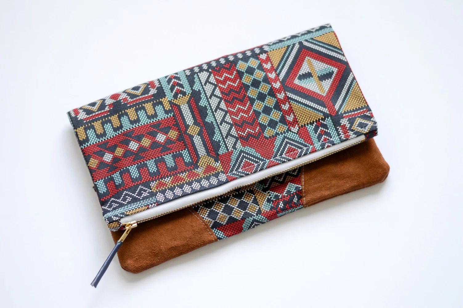 doubleclutched_fall clutch_01.jpg