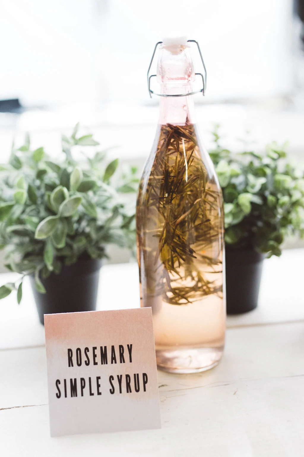 JuliannaArendashPhotography-84.jpg