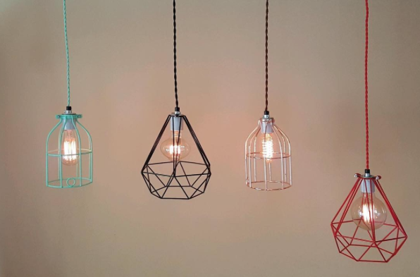 WhiskertinLighting_01.png