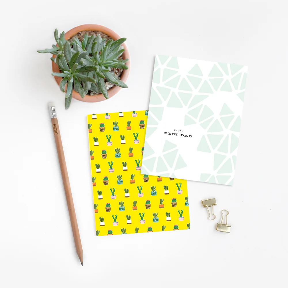 DetroitCardCo_FolkWrappingPaper_4.jpg