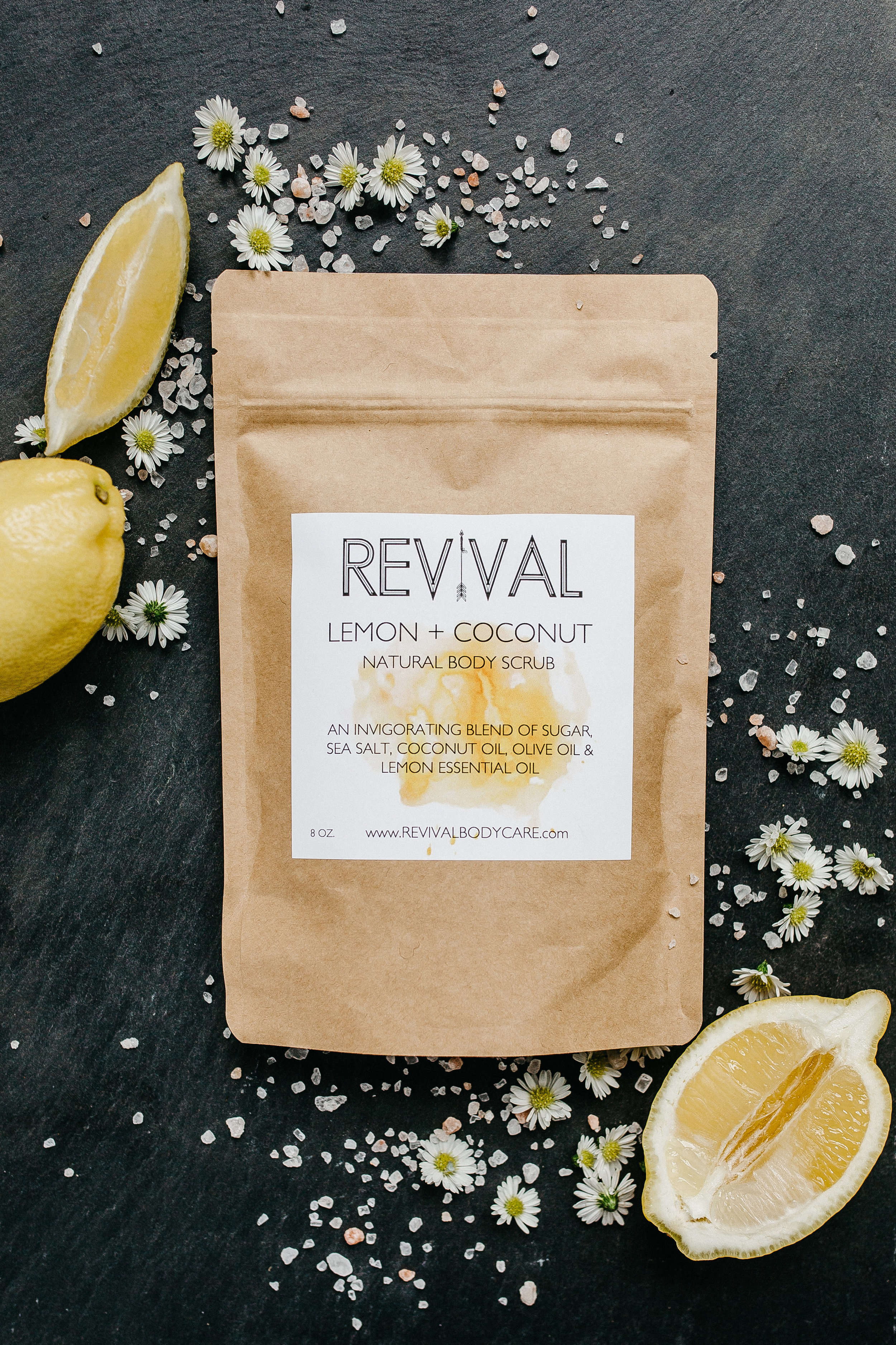 Revival 2-LemonCoconut.jpg