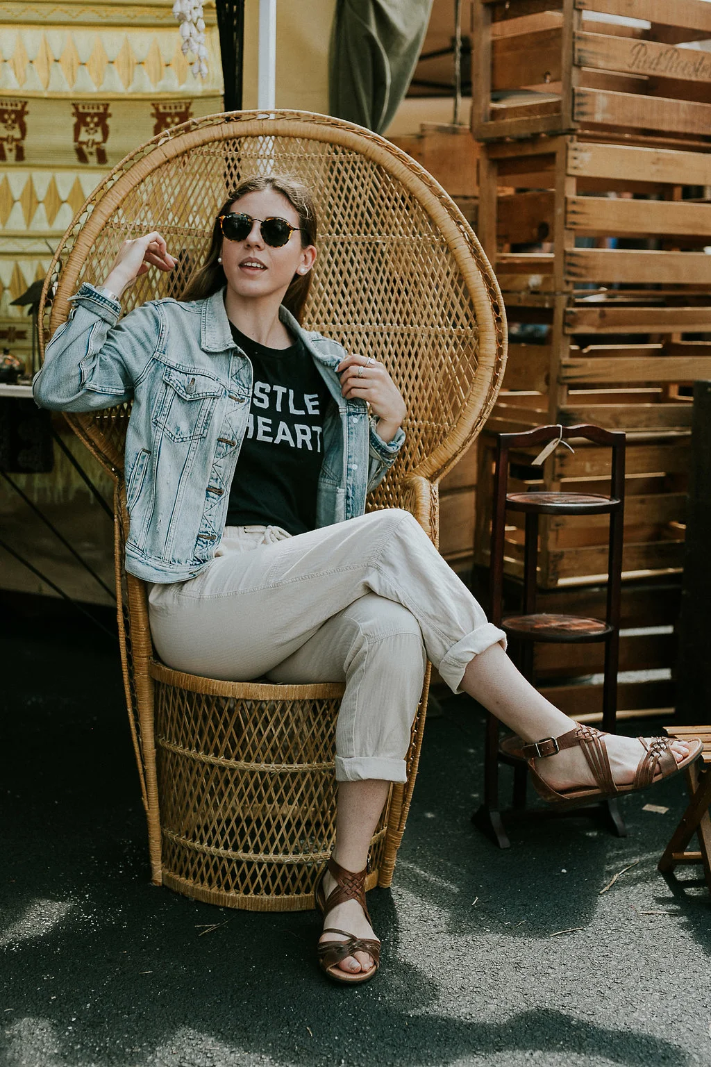 JuliannaArendashPhotography(38of109).jpg
