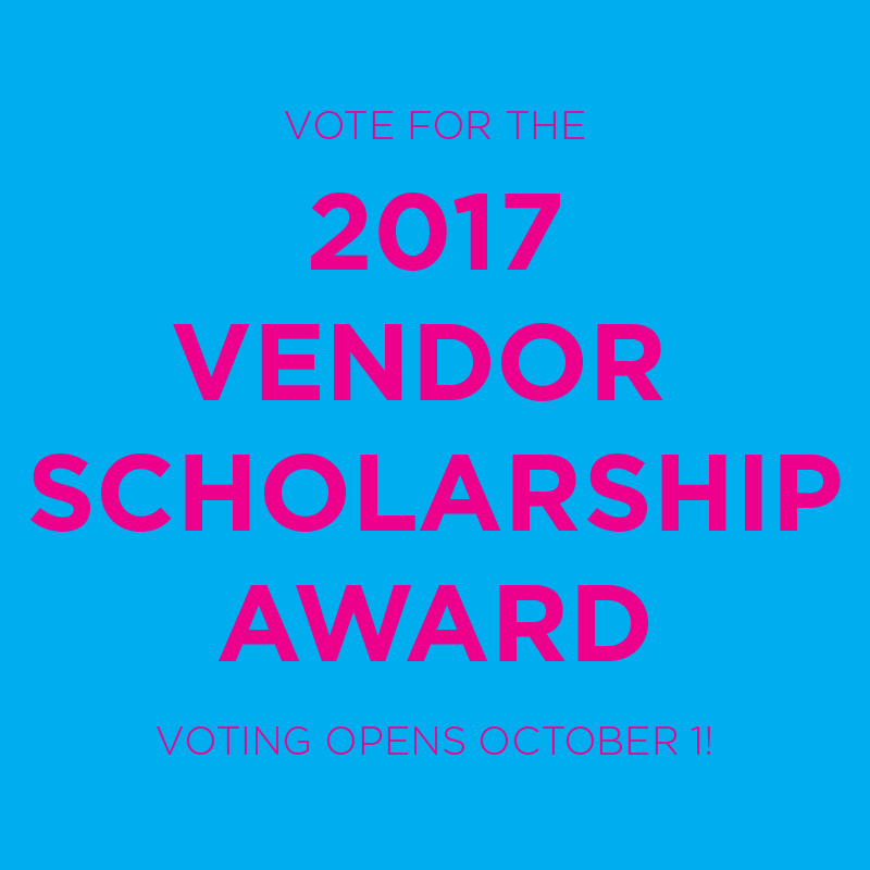 web_scholarship-04.png