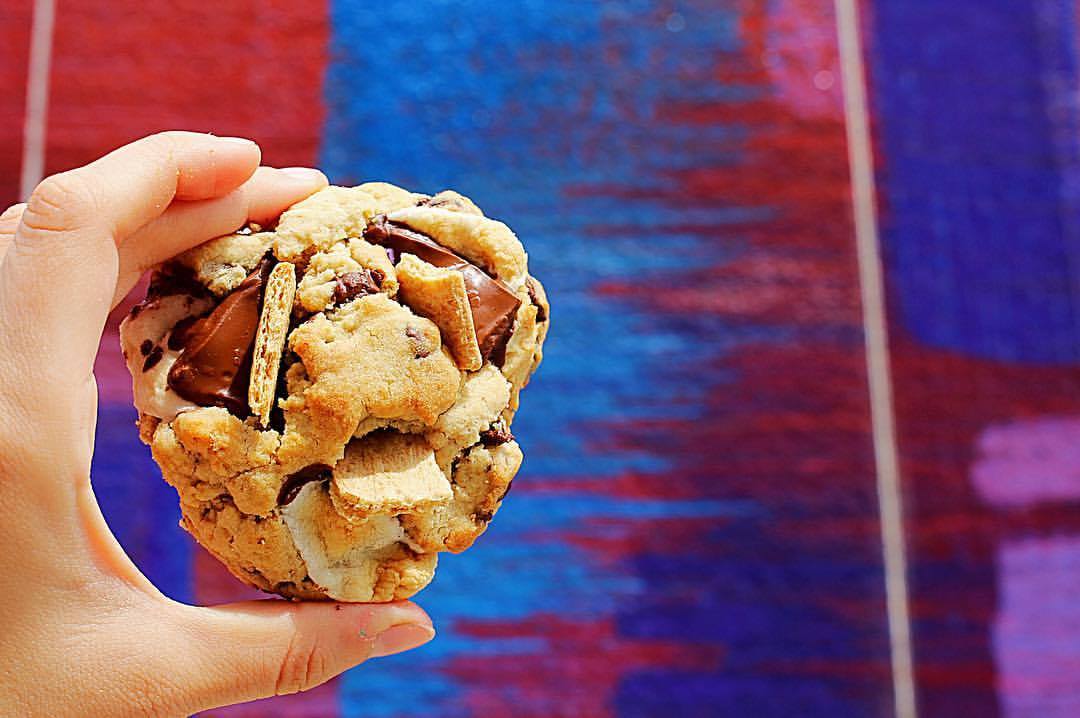 FatTsCookies_01.jpg