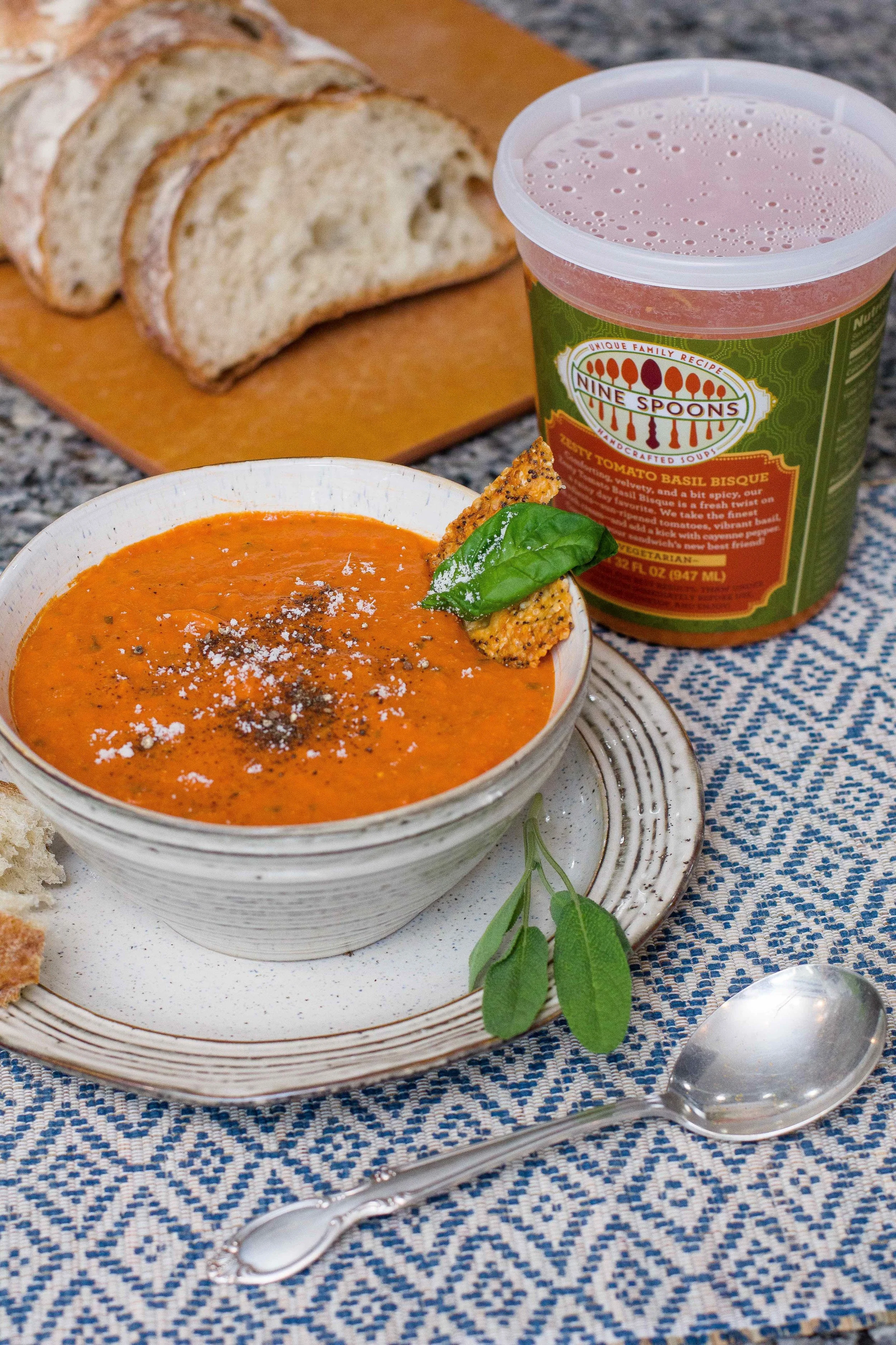 Nine Spoons_Zesty Tomato Basil Bisque_#2_2.jpg
