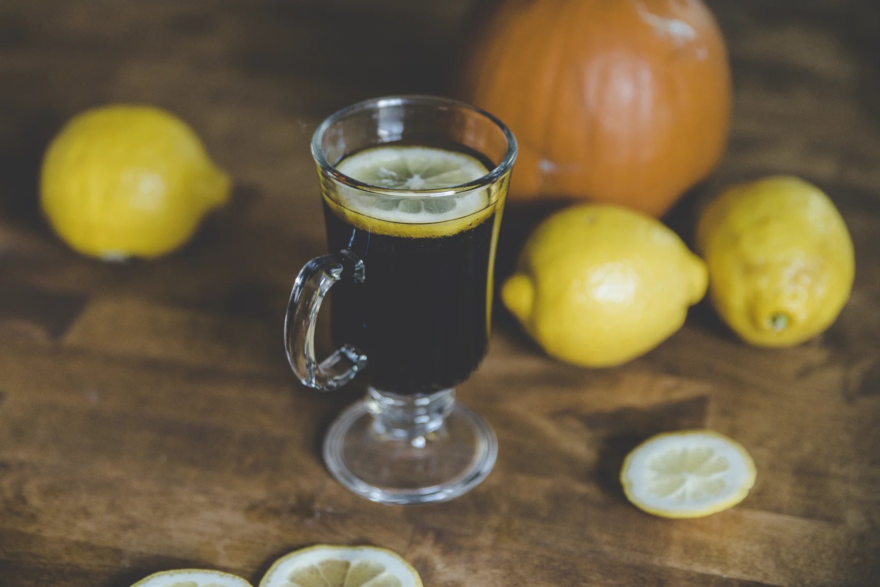 2017cleflea_octoberbar_webres_001.jpg
