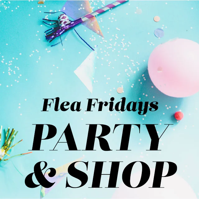 party-and-shop.jpg