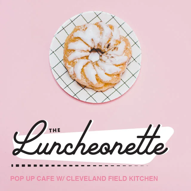 lucheonette-01.jpg