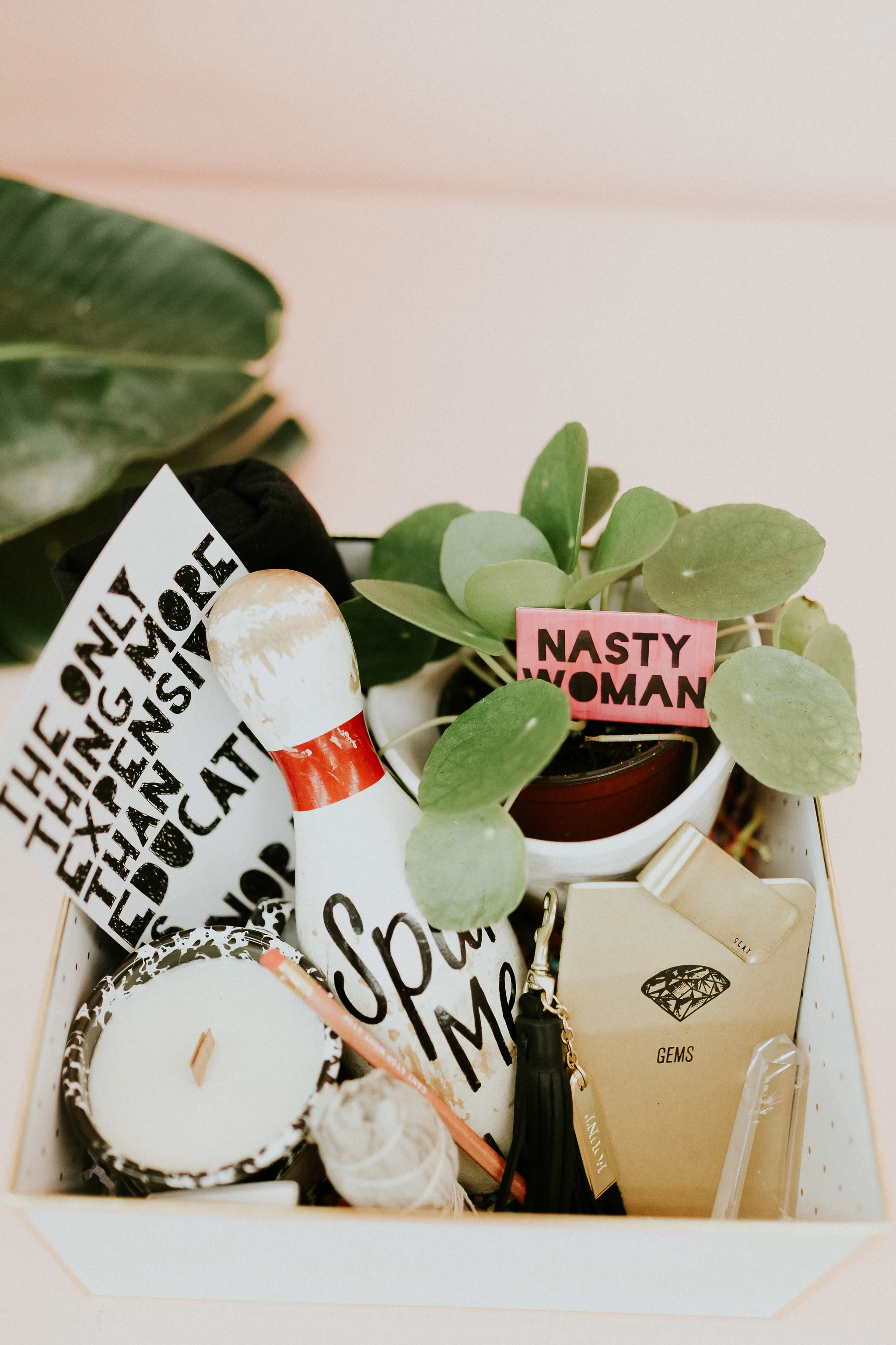 JuliannaArendashPhotography-9866.jpg