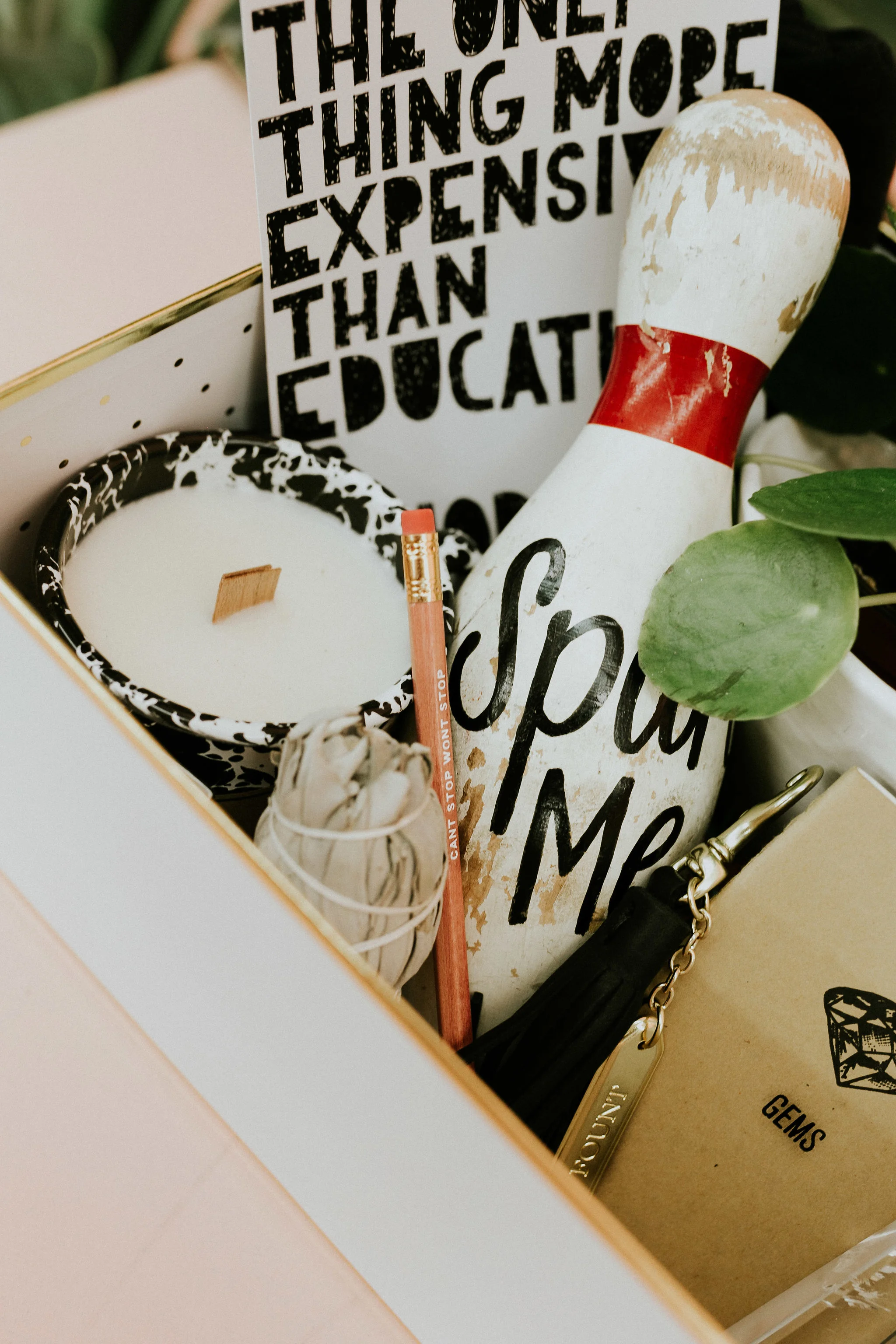 JuliannaArendashPhotography-9884.jpg