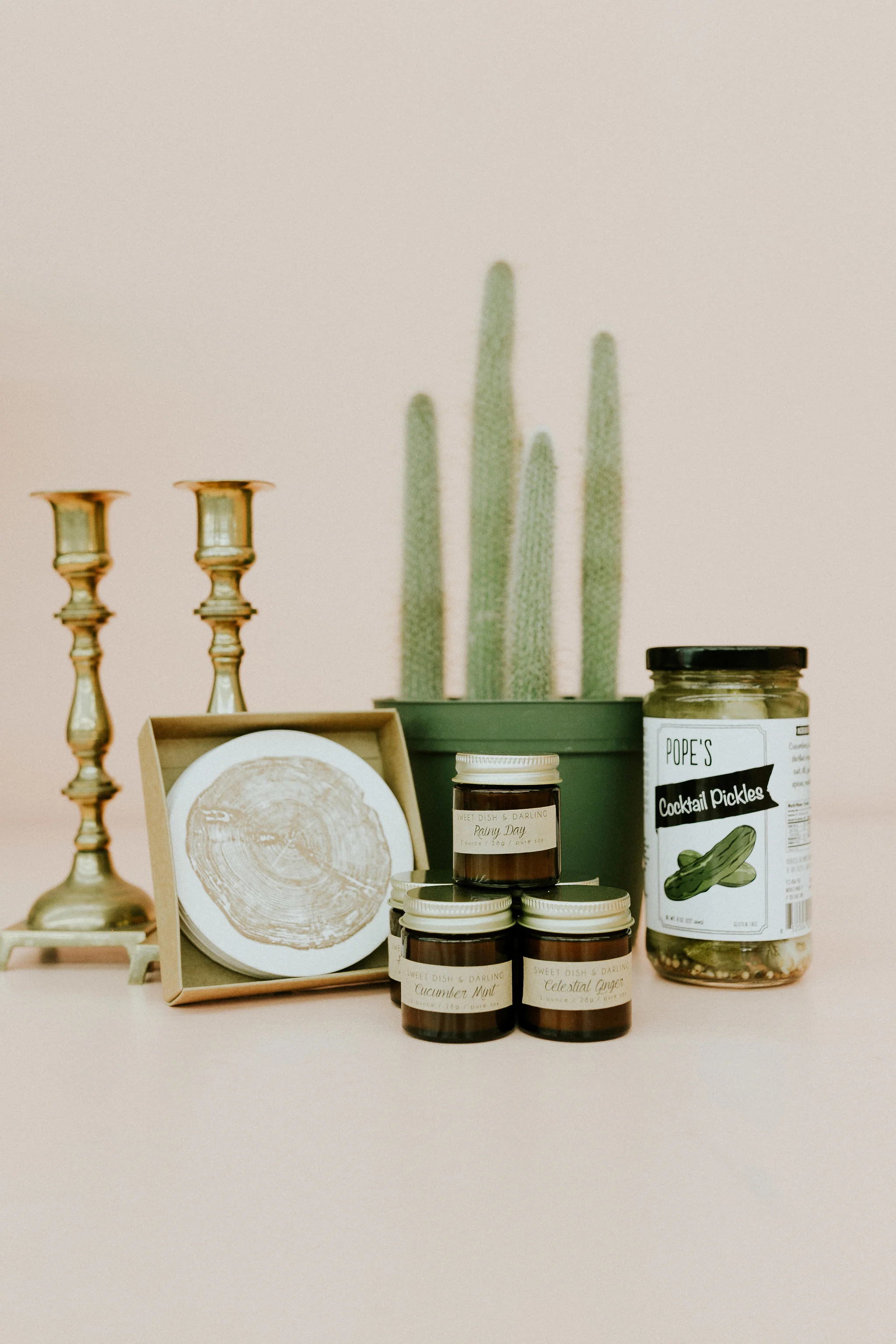JuliannaArendashPhotography-9918.jpg