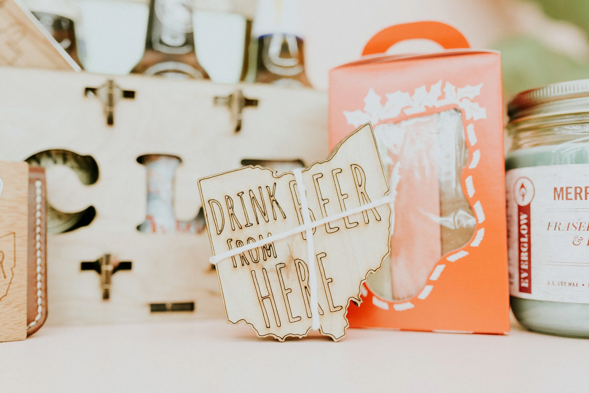 JuliannaArendashPhotography-0009.jpg