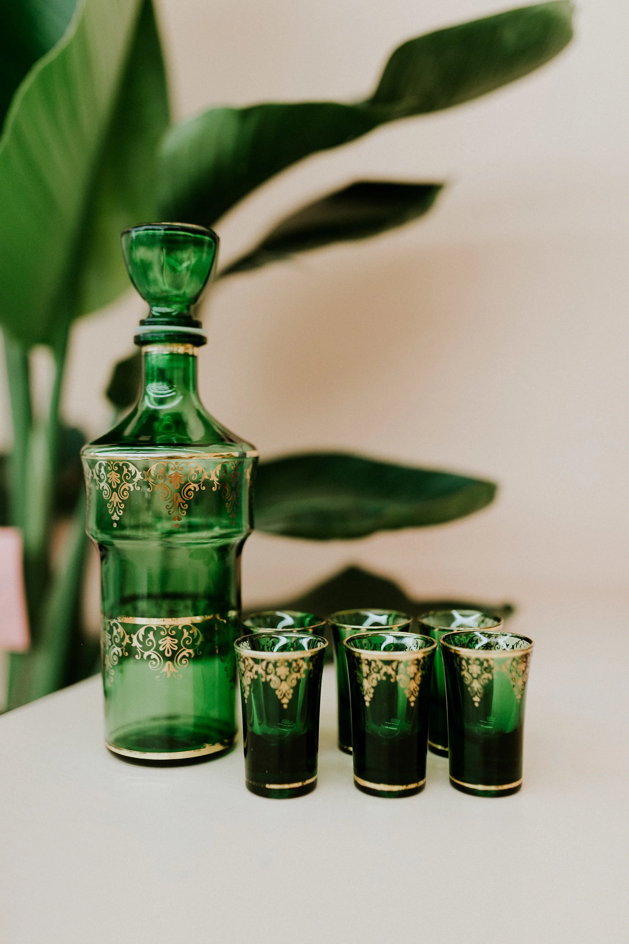 JuliannaArendashPhotography-0056.jpg