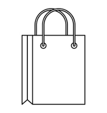 bag.png
