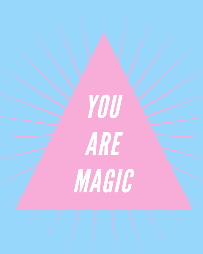 image_uploaded_from_ios_1024-3 copy.png
