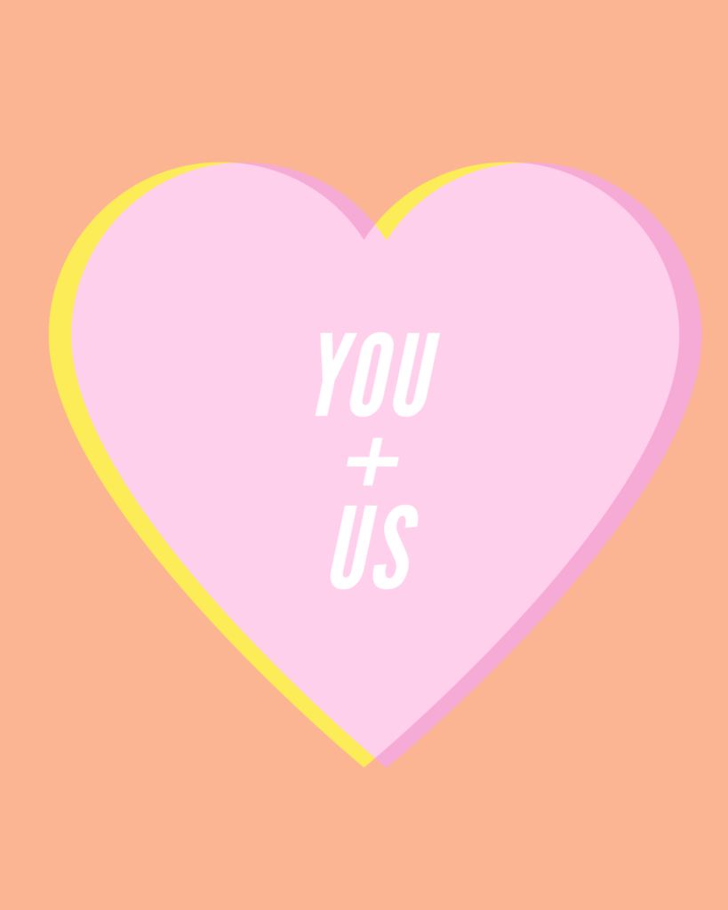 image_uploaded_from_ios_1024-2 copy.png