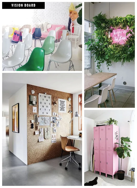 vision boards-creative clubhouse.jpg