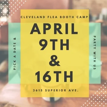 CLEVELAND FLEA BOOTH CAMP (1).jpg