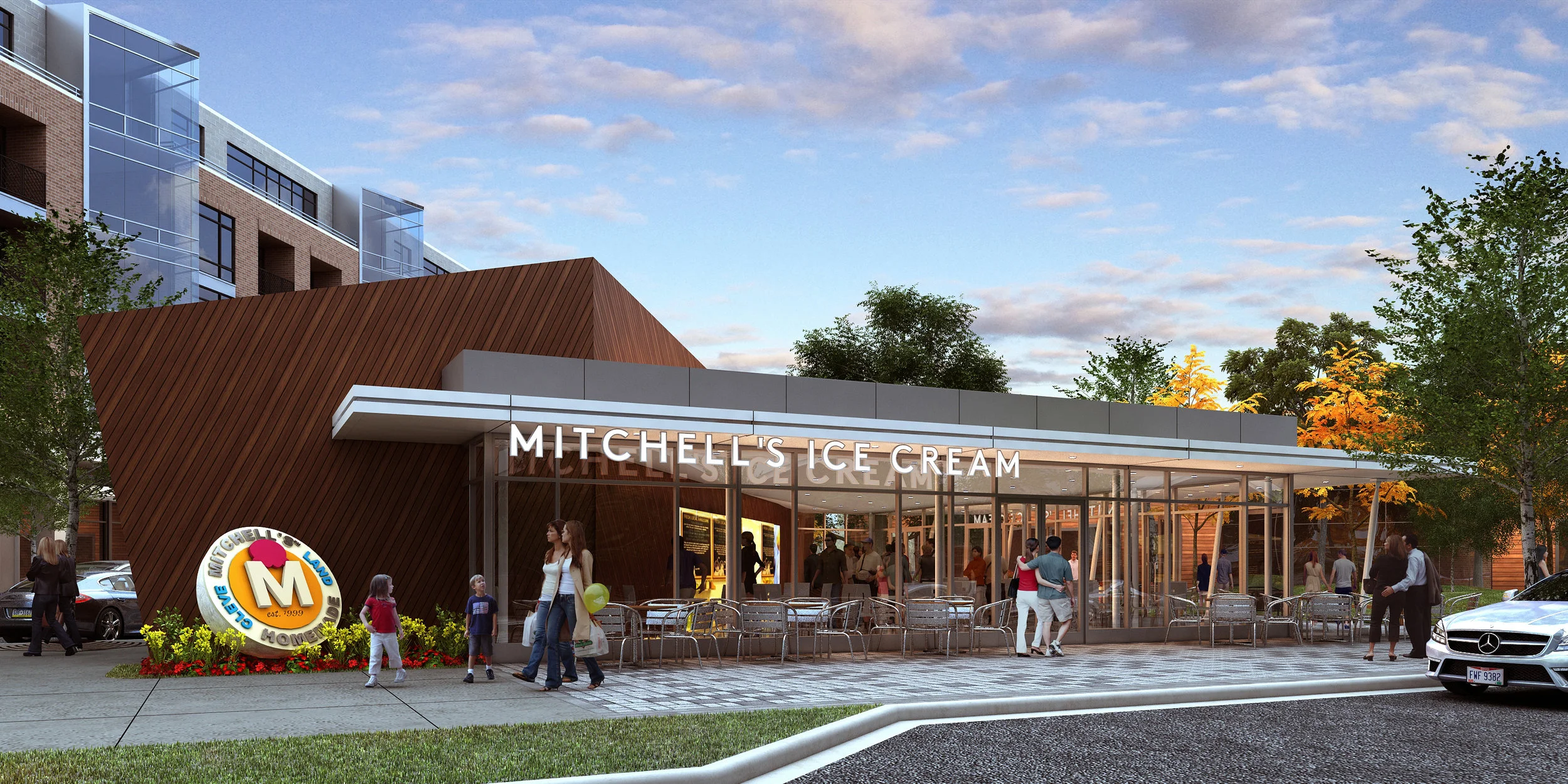 Mitchells Van Aken-cam02.jpg